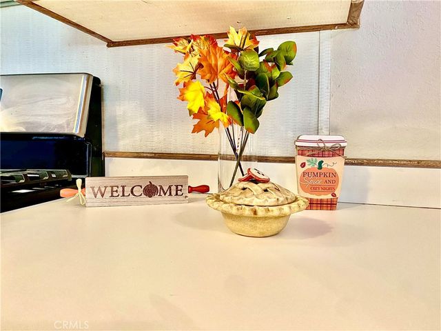 13182 Begonia Road, Victorville, CA 92392