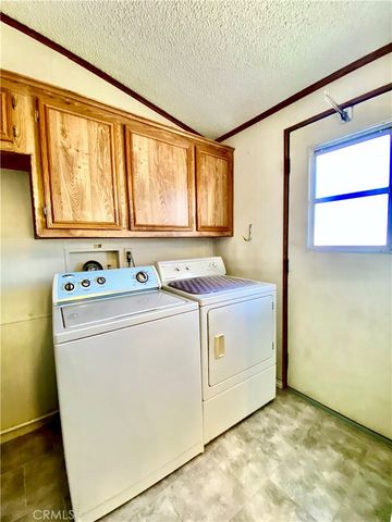 13182 Begonia Road, Victorville, CA 92392