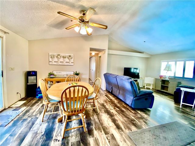 13182 Begonia Road, Victorville, CA 92392