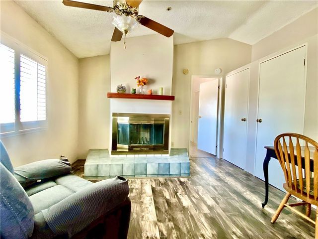 13182 Begonia Road, Victorville, CA 92392