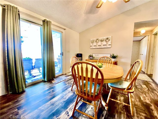 13182 Begonia Road, Victorville, CA 92392