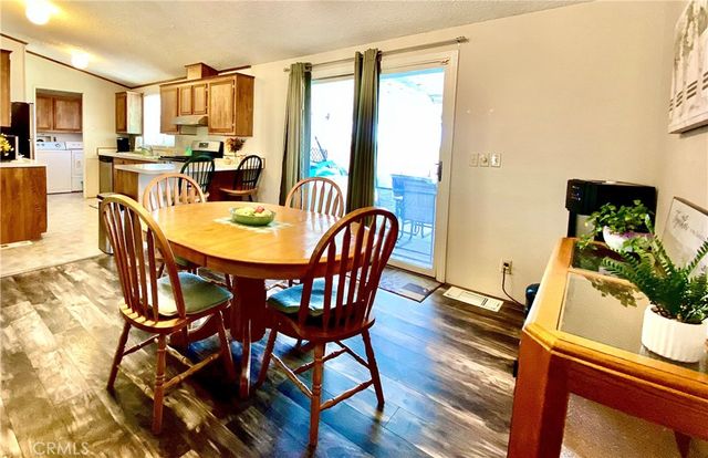 13182 Begonia Road, Victorville, CA 92392