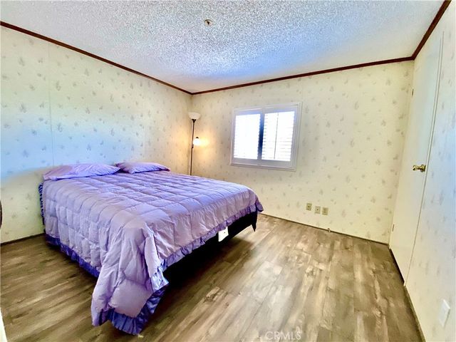 13182 Begonia Road, Victorville, CA 92392