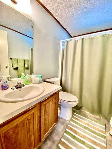 13182 Begonia Road, Victorville, CA 92392