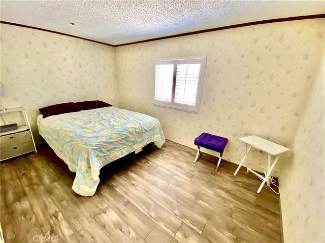 13182 Begonia Road, Victorville, CA 92392