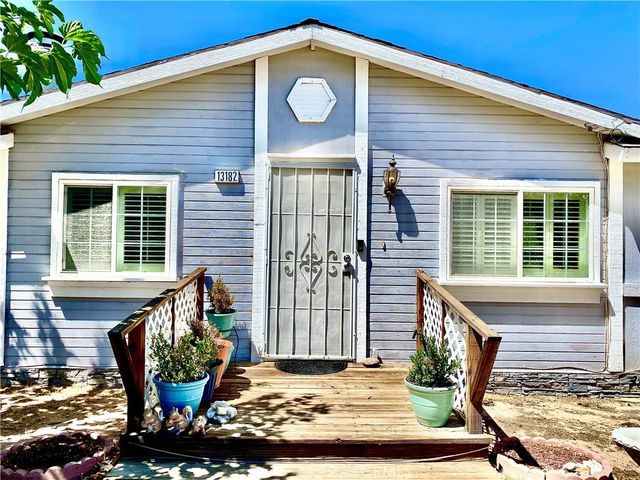 13182 Begonia Road, Victorville, CA 92392