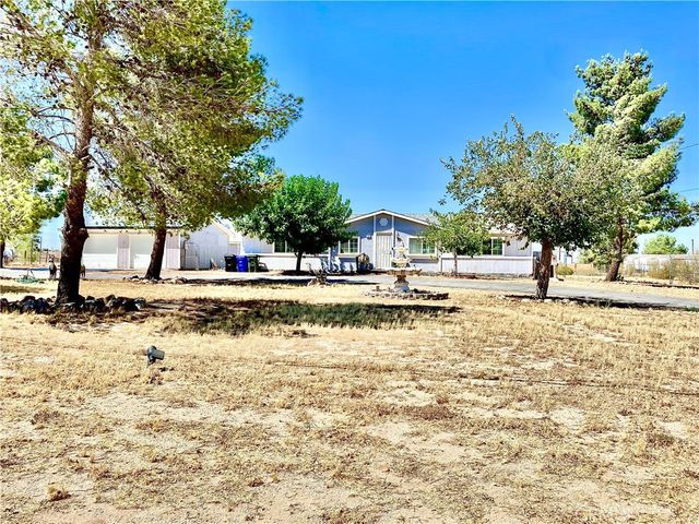 13182 Begonia Road, Victorville, CA 92392