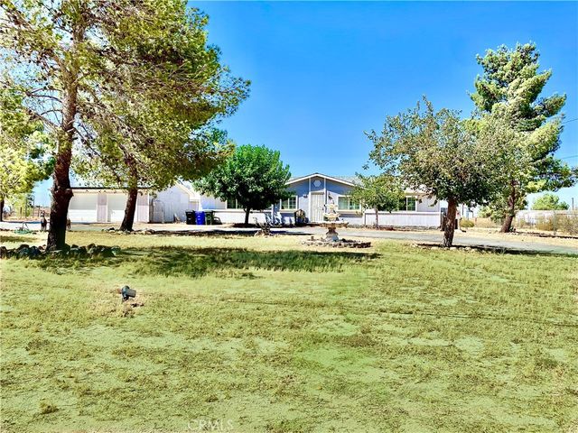 13182 Begonia Road, Victorville, CA 92392