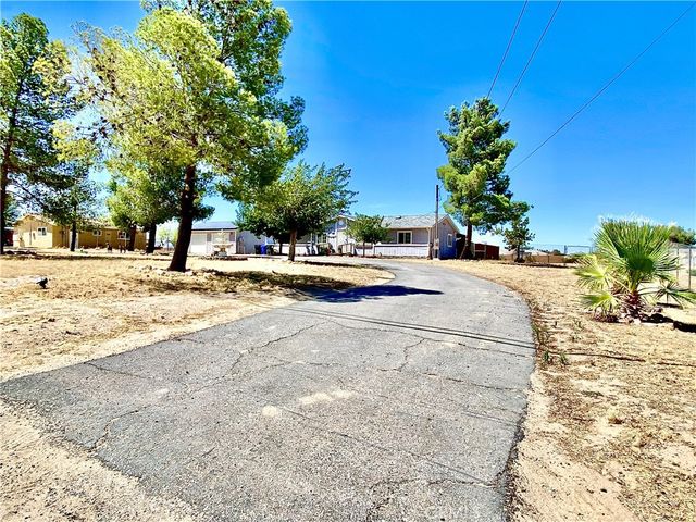 13182 Begonia Road, Victorville, CA 92392