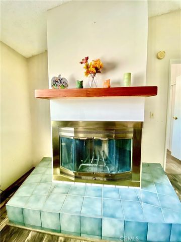 13182 Begonia Road, Victorville, CA 92392