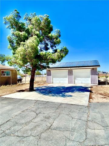 13182 Begonia Road, Victorville, CA 92392