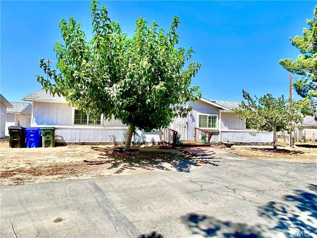 13182 Begonia Road, Victorville, CA 92392