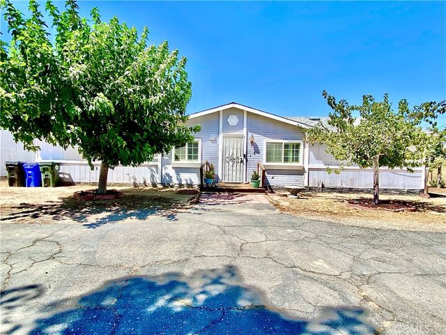 13182 Begonia Road, Victorville, CA 92392