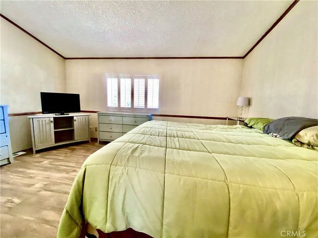 13182 Begonia Road, Victorville, CA 92392