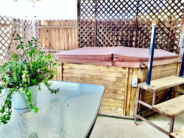 13182 Begonia Road, Victorville, CA 92392