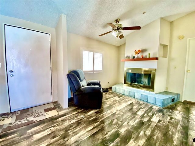 13182 Begonia Road, Victorville, CA 92392