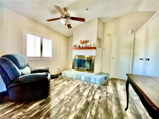 13182 Begonia Road, Victorville, CA 92392