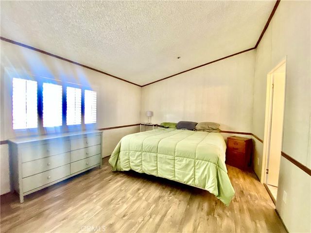 13182 Begonia Road, Victorville, CA 92392