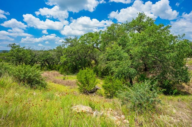 241 Old Hwy No. 9, Comfort, TX 78013