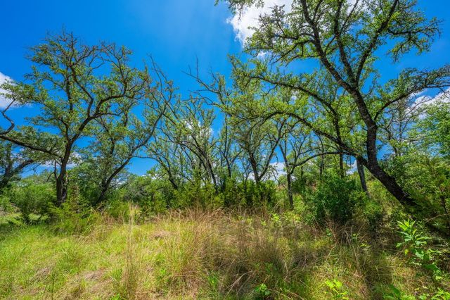 241 Old Hwy No. 9, Comfort, TX 78013