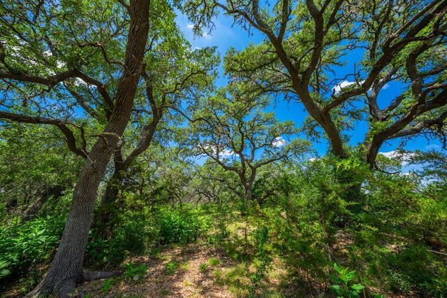 241 Old Hwy No. 9, Comfort, TX 78013