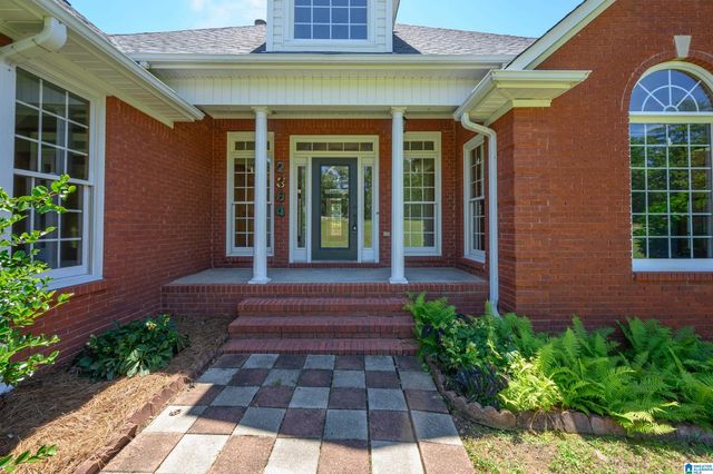 2384 HIGHWAY 331, Columbiana, AL 35051