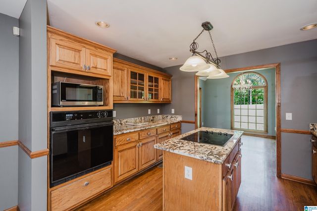 2384 HIGHWAY 331, Columbiana, AL 35051