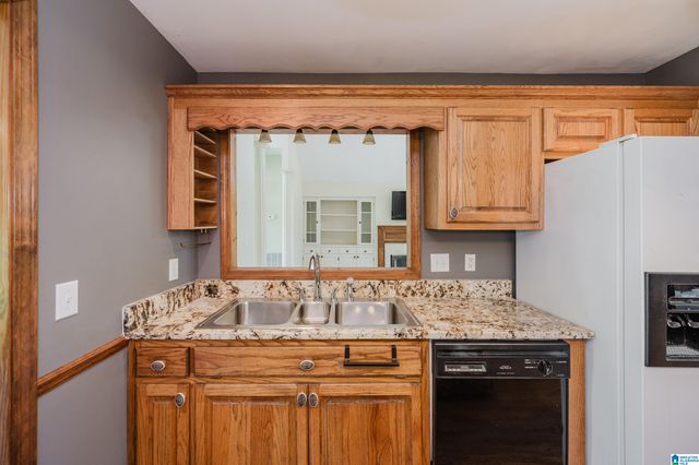2384 HIGHWAY 331, Columbiana, AL 35051