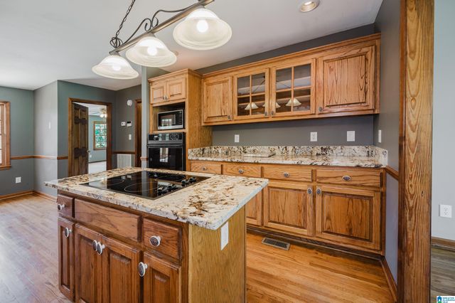 2384 HIGHWAY 331, Columbiana, AL 35051