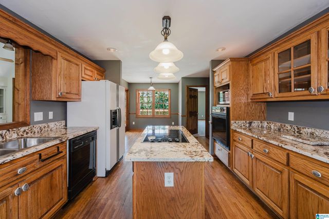 2384 HIGHWAY 331, Columbiana, AL 35051
