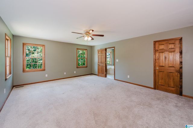 2384 HIGHWAY 331, Columbiana, AL 35051