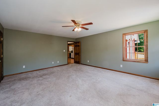 2384 HIGHWAY 331, Columbiana, AL 35051