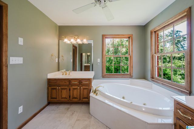2384 HIGHWAY 331, Columbiana, AL 35051