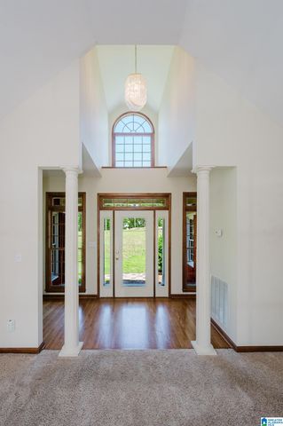 2384 HIGHWAY 331, Columbiana, AL 35051