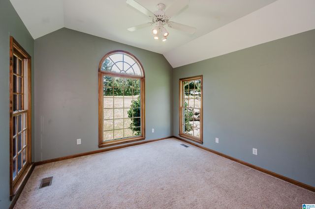 2384 HIGHWAY 331, Columbiana, AL 35051