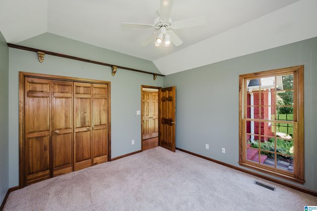 2384 HIGHWAY 331, Columbiana, AL 35051