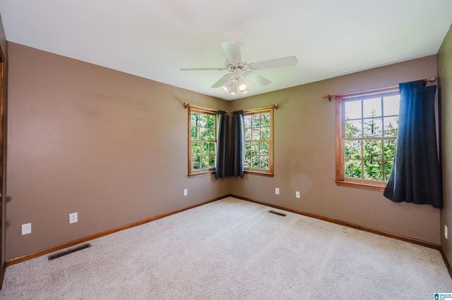 2384 HIGHWAY 331, Columbiana, AL 35051