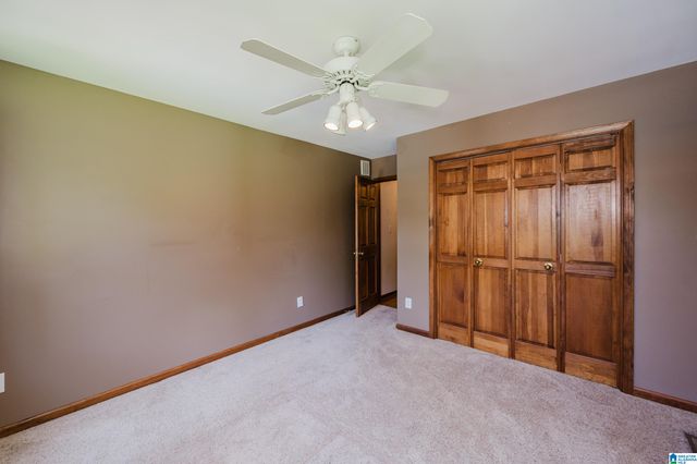 2384 HIGHWAY 331, Columbiana, AL 35051