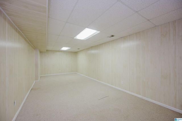 2384 HIGHWAY 331, Columbiana, AL 35051