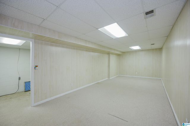 2384 HIGHWAY 331, Columbiana, AL 35051