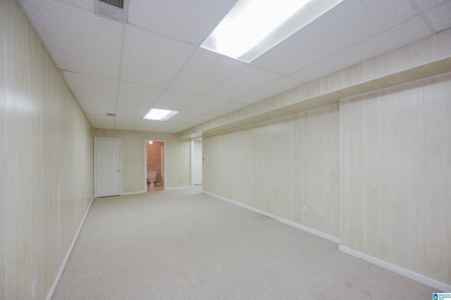 2384 HIGHWAY 331, Columbiana, AL 35051