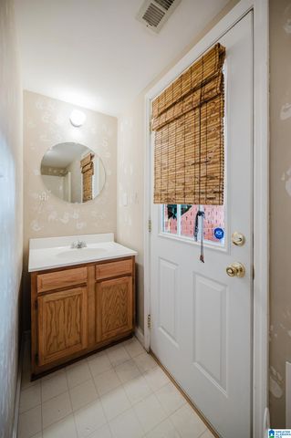 2384 HIGHWAY 331, Columbiana, AL 35051