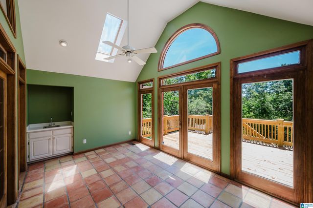 2384 HIGHWAY 331, Columbiana, AL 35051