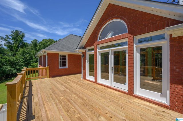 2384 HIGHWAY 331, Columbiana, AL 35051