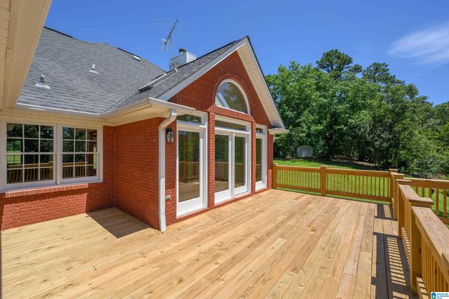 2384 HIGHWAY 331, Columbiana, AL 35051