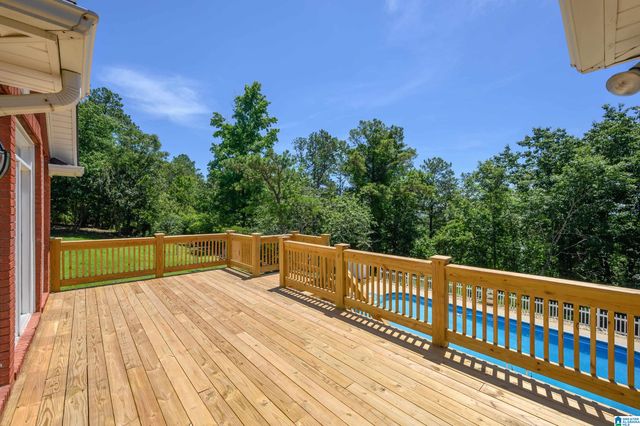 2384 HIGHWAY 331, Columbiana, AL 35051