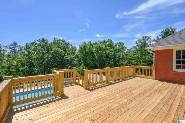 2384 HIGHWAY 331, Columbiana, AL 35051