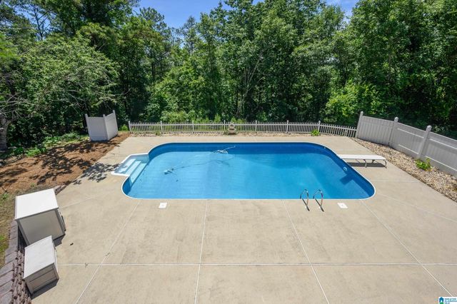 2384 HIGHWAY 331, Columbiana, AL 35051