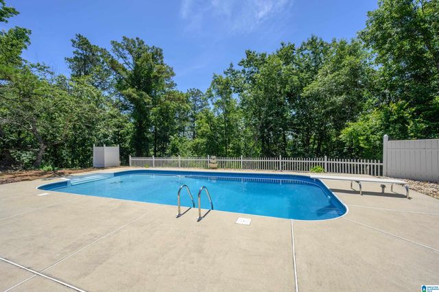 2384 HIGHWAY 331, Columbiana, AL 35051