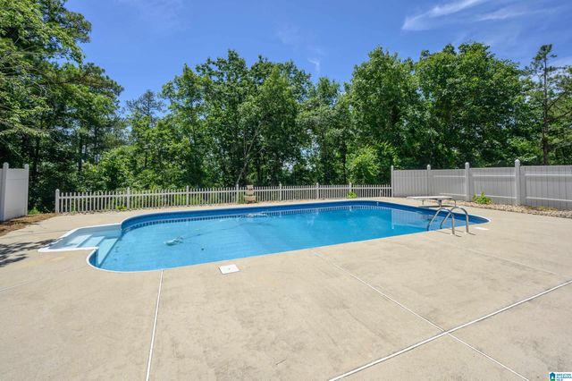2384 HIGHWAY 331, Columbiana, AL 35051
